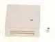 BOSCH-Raumtemperaturfuehler-NTC-8738204510 gallery number 1